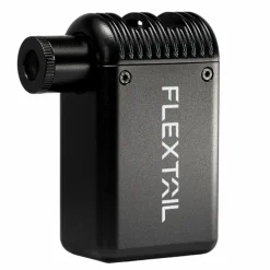 Flextail Fahrradpumpen*TINY BIKE PUMP - Luftpumpe