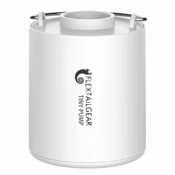 Flextail Luftpumpen Und Zubehör*TINY PUMP - Luftpumpe