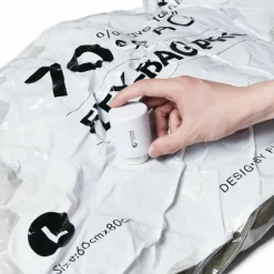 Flextail Luftpumpen Und Zubehör*TINY PUMP - Luftpumpe