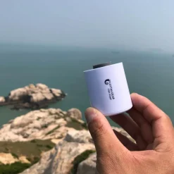 Flextail Luftpumpen Und Zubehör*TINY PUMP - Luftpumpe