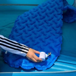 Flextail Luftpumpen Und Zubehör*TINY PUMP - Luftpumpe