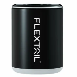 Flextail Zeltlampen|Luftpumpen Und Zubehör*TINY PUMP 2X - Luftpumpe