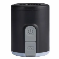 Flextail Zeltlampen|Luftpumpen Und Zubehör*TINY PUMP 2X - Luftpumpe