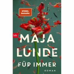 Romane*FÜR IMMER - Roman