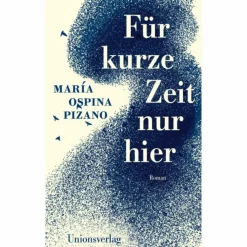 Romane*FÜR KURZE ZEIT NUR HIER - Roman