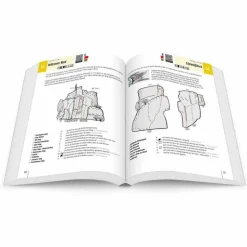 FRANKENJURA BAND 1 - Kletterführer^ Sportklettern: Kletterführer, Training Und Techniken