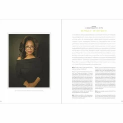 Bildbände*FRAUEN (SONDERAUSGABE) - Bildband