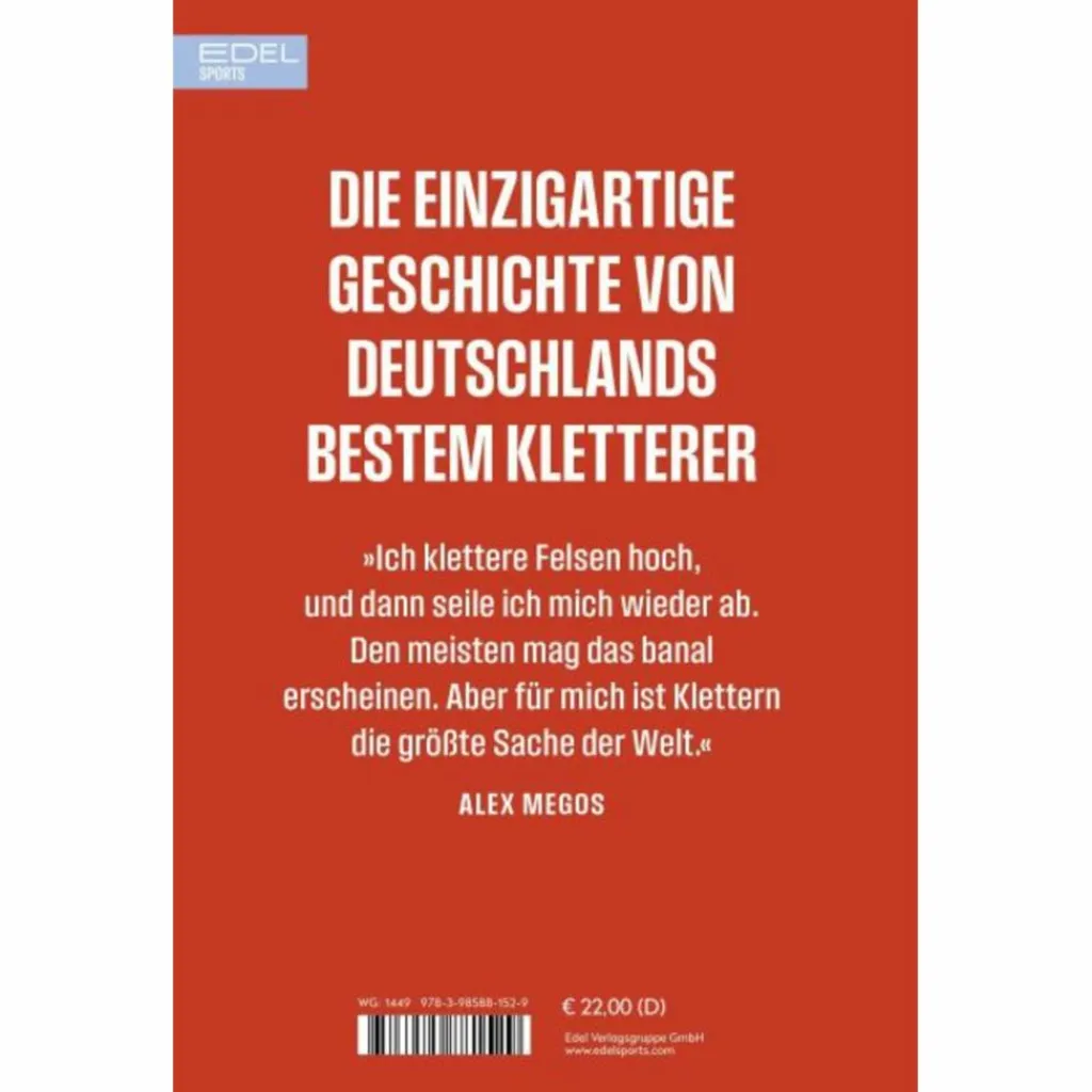 FREI AM FELS - Biografie^ Berggeschichten Und Persönlichkeiten|Biografien Und Reisetagebücher
