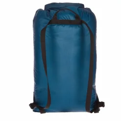 FRILUFTS Sack Und Pack|Tagesrucksäcke*ADRI UL - Tagesrucksack