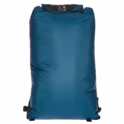 FRILUFTS Sack Und Pack|Tagesrucksäcke*ADRI UL - Tagesrucksack