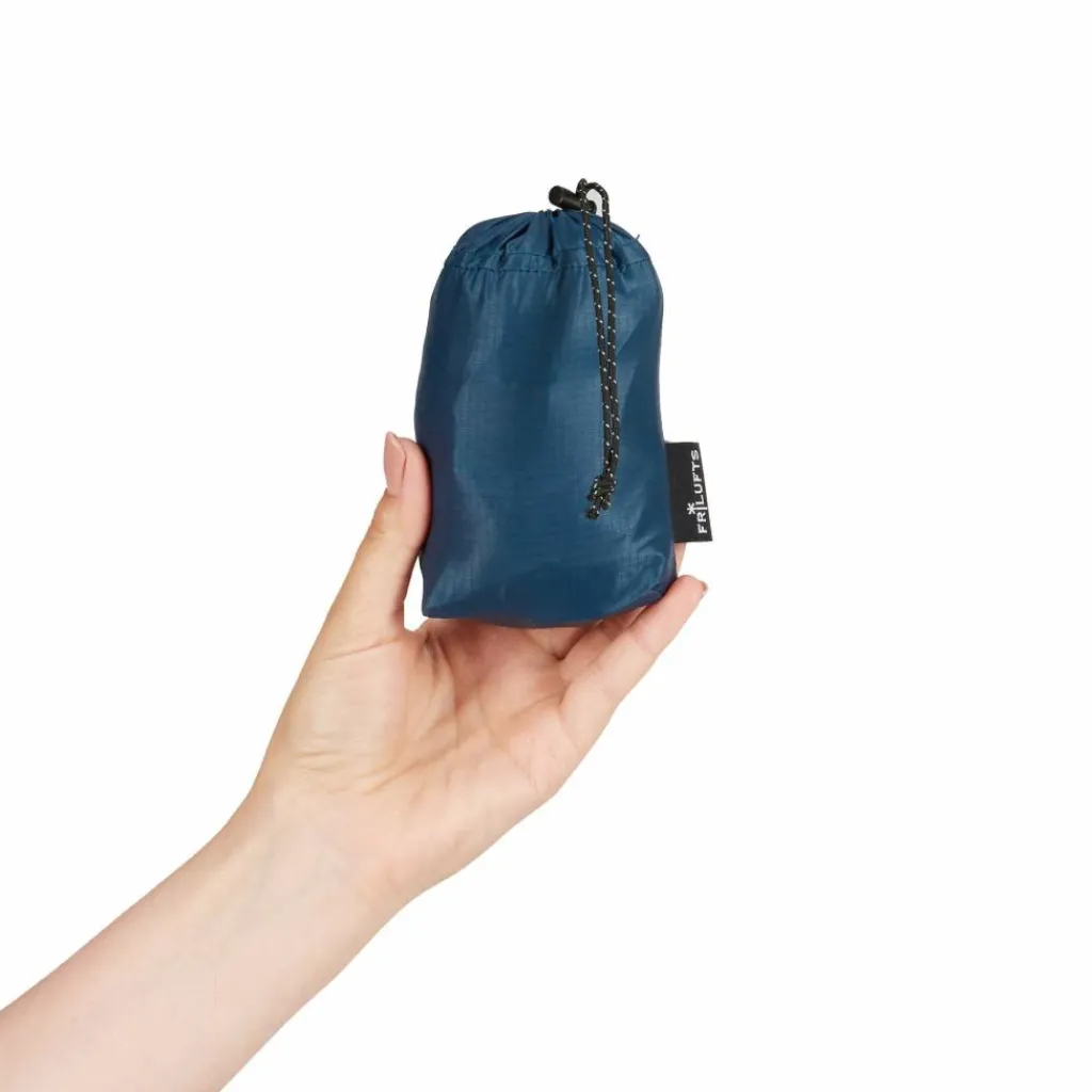 FRILUFTS Sack Und Pack|Tagesrucksäcke*ADRI UL - Tagesrucksack