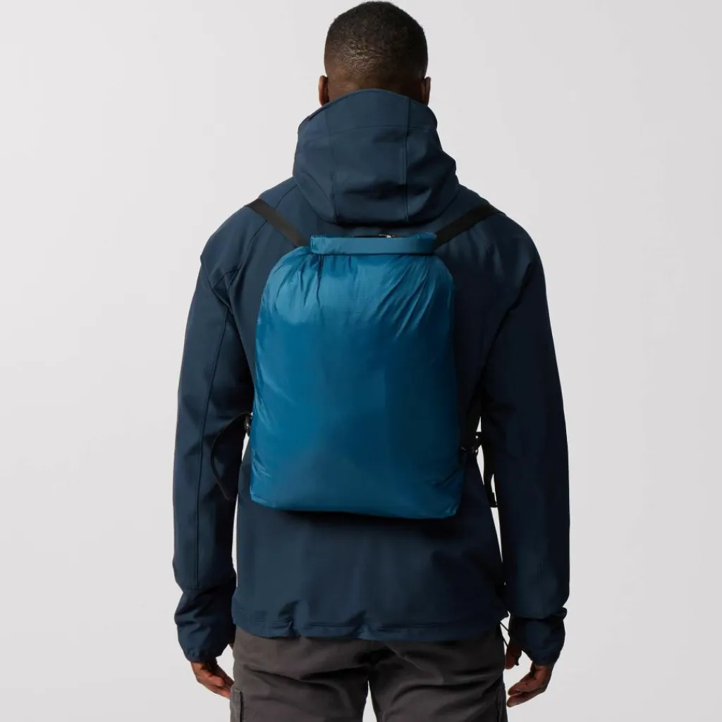 FRILUFTS Sack Und Pack|Tagesrucksäcke*ADRI UL - Tagesrucksack