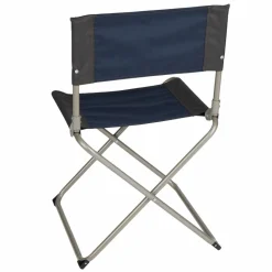 FRILUFTS AGULO - Campingstuhl^ Campingstühle