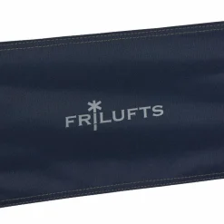 FRILUFTS AGULO - Campingstuhl^ Campingstühle