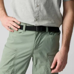 FRILUFTS AKRANES ELASTIC BELT Unisex - Gürtel^Damen Accessoires|Accessoires