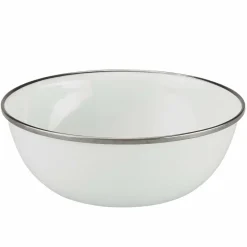 FRILUFTS AKSLA - Schüssel^ Campingtöpfe Und Campinggeschirr