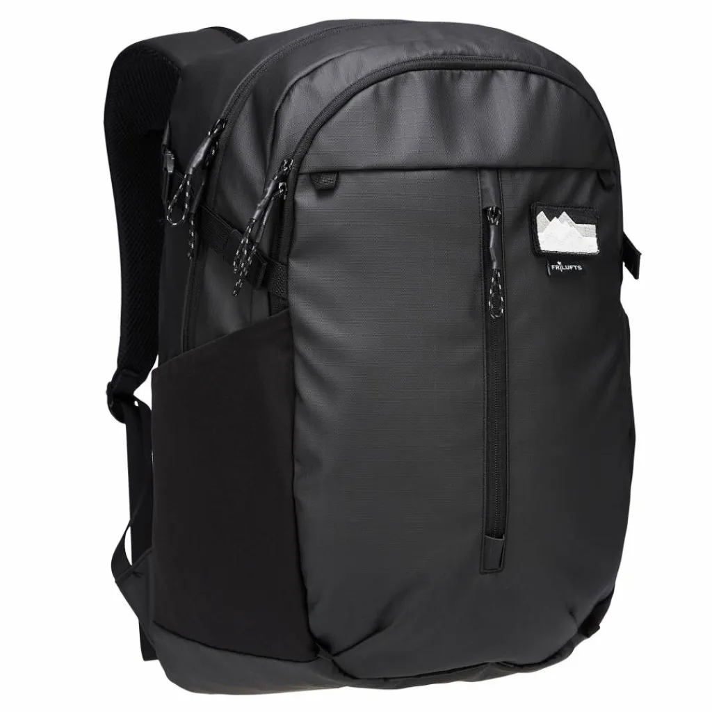 FRILUFTS Tagesrucksäcke*ALGAS - Tagesrucksack