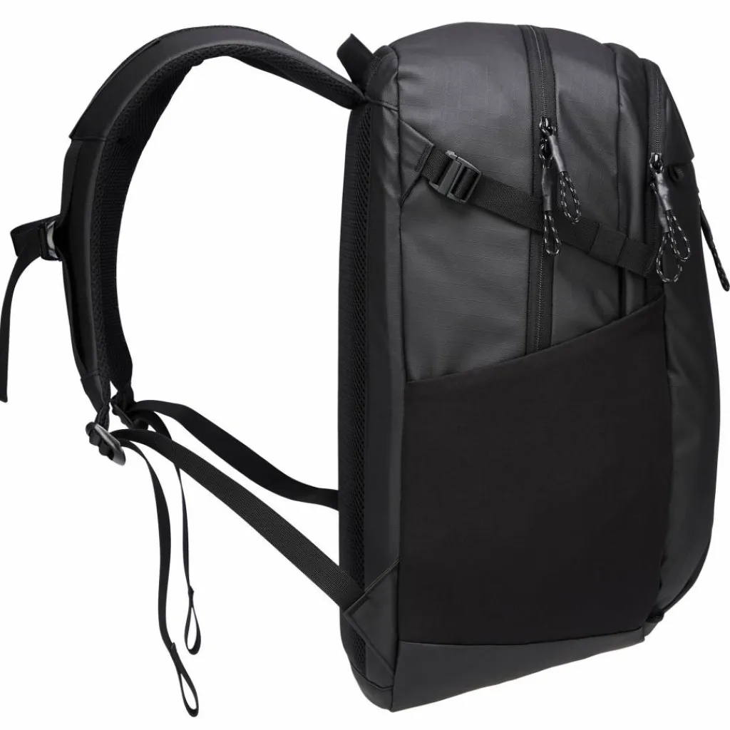 FRILUFTS Tagesrucksäcke*ALGAS - Tagesrucksack