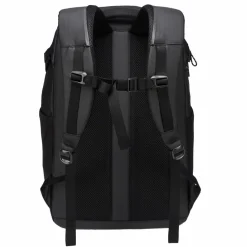 FRILUFTS Tagesrucksäcke*ALGAS - Tagesrucksack