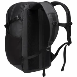 FRILUFTS Tagesrucksäcke*ALGAS - Tagesrucksack