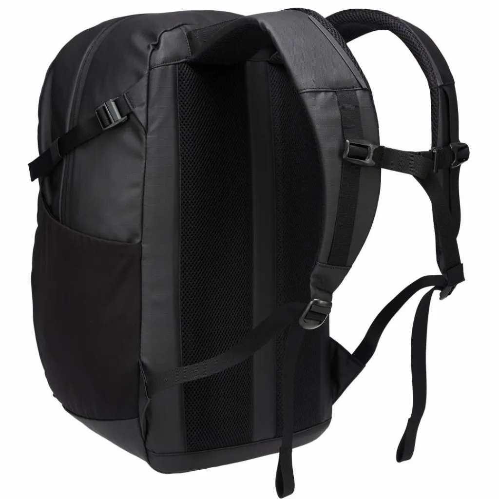 FRILUFTS Tagesrucksäcke*ALGAS - Tagesrucksack