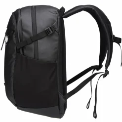 FRILUFTS Tagesrucksäcke*ALGAS - Tagesrucksack