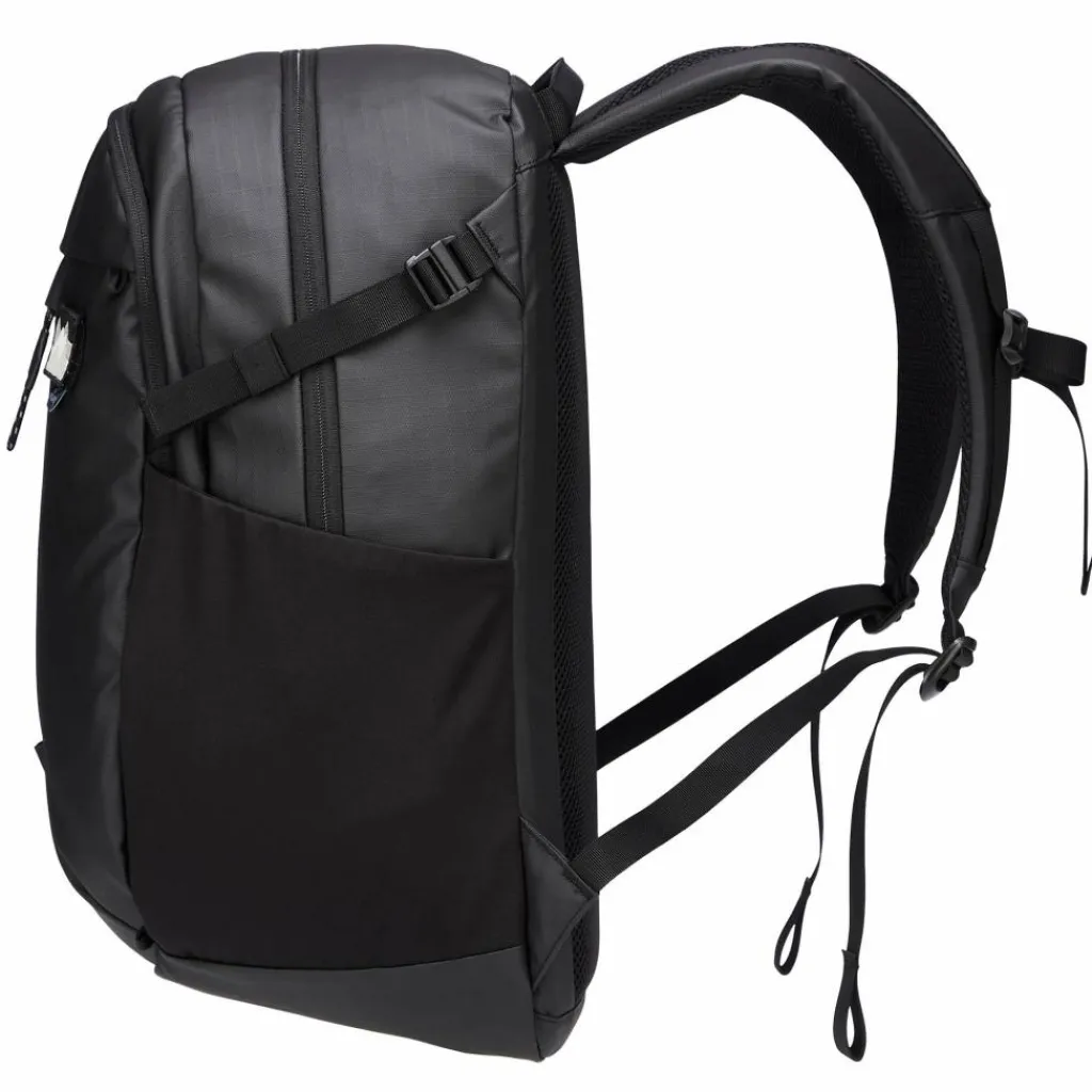 FRILUFTS Tagesrucksäcke*ALGAS - Tagesrucksack