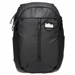 FRILUFTS Tagesrucksäcke*ALGAS - Tagesrucksack