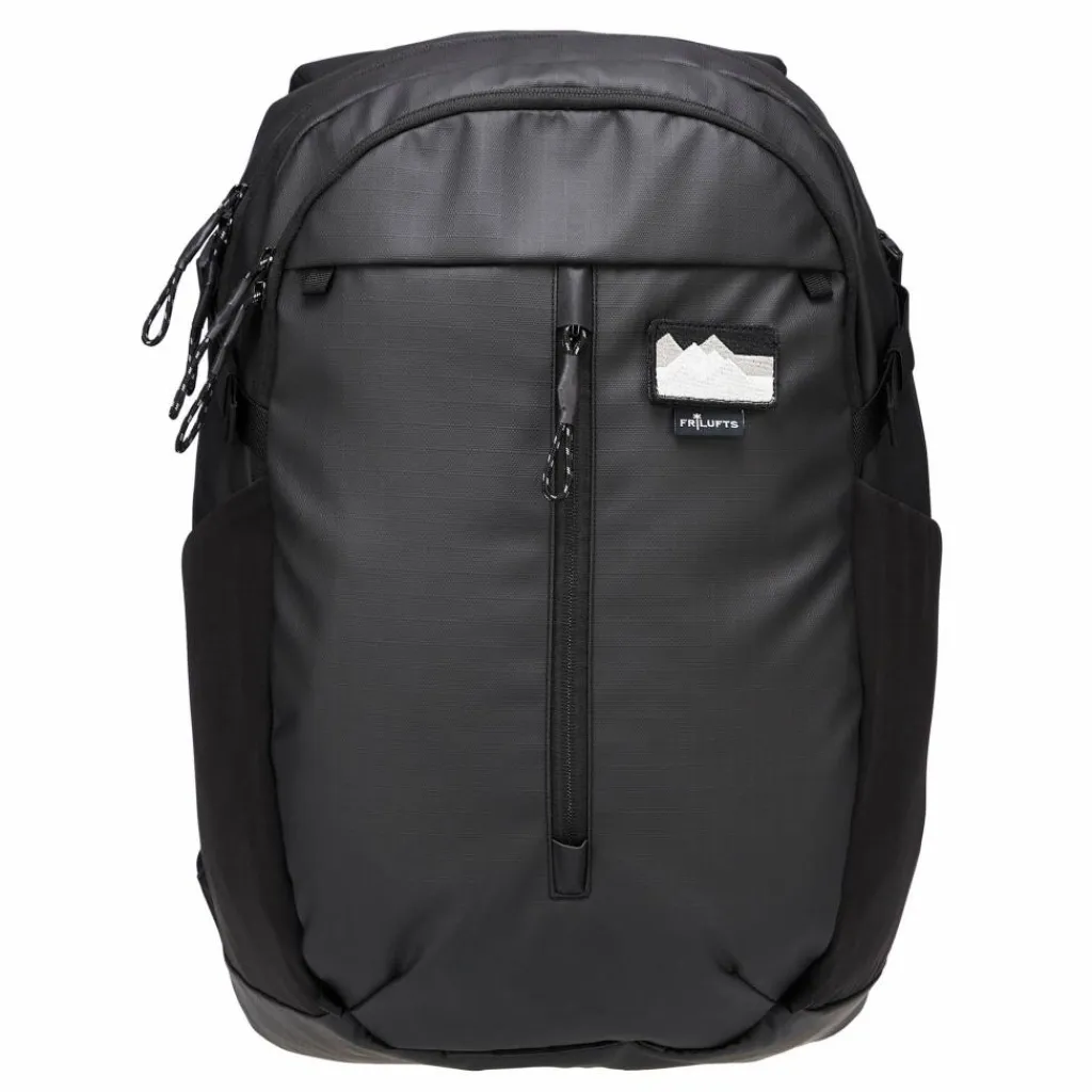 FRILUFTS Tagesrucksäcke*ALGAS - Tagesrucksack