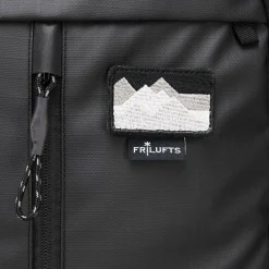 FRILUFTS Tagesrucksäcke*ALGAS - Tagesrucksack