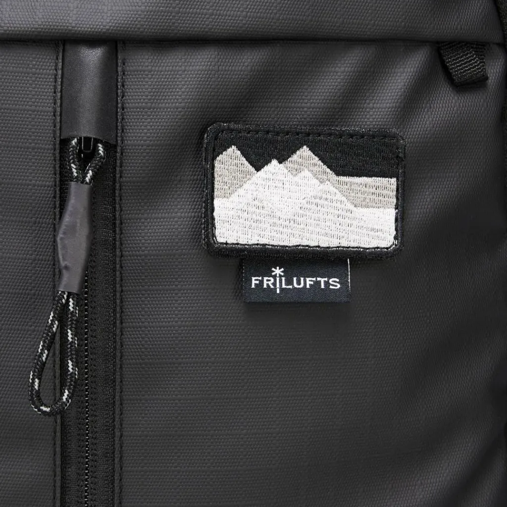 FRILUFTS Tagesrucksäcke*ALGAS - Tagesrucksack