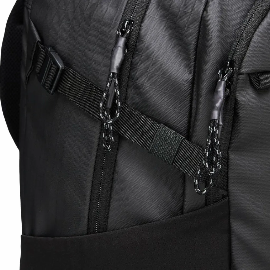 FRILUFTS Tagesrucksäcke*ALGAS - Tagesrucksack