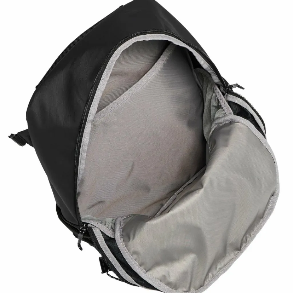 FRILUFTS Tagesrucksäcke*ALGAS - Tagesrucksack