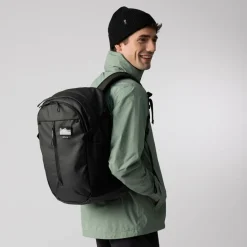 FRILUFTS Tagesrucksäcke*ALGAS - Tagesrucksack