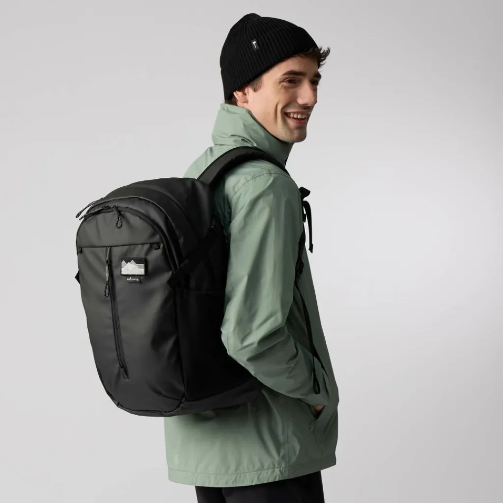 FRILUFTS Tagesrucksäcke*ALGAS - Tagesrucksack