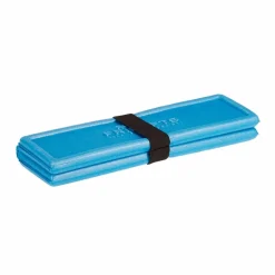 FRILUFTS Sitzkissen|Sitzkissen*ALISH CUSHION - Sitzkissen