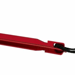 FRILUFTS Zeltzubehör*ALU Y-SHAPE PEGS, 23 CM (6 STK) - Zeltheringe