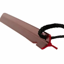 FRILUFTS Zeltzubehör*ALU Y-SHAPE PEGS, 23 CM (6 STK) - Zeltheringe