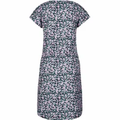 Damen FRILUFTS Röcke Und Kleider*AMBAE AOP DRESS Damen - Kleid