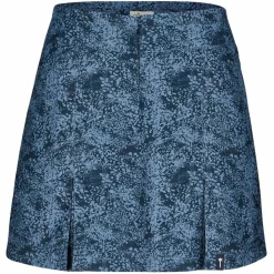 FRILUFTS AMBAE AOP SKORT Damen - Rock^Damen Röcke Und Kleider