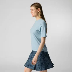 FRILUFTS AMBAE AOP SKORT Damen - Rock^Damen Röcke Und Kleider