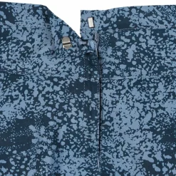 FRILUFTS AMBAE AOP SKORT Damen - Rock^Damen Röcke Und Kleider