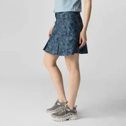 FRILUFTS AMBAE AOP SKORT Damen - Rock^Damen Röcke Und Kleider