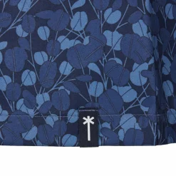 FRILUFTS AMBAE AOP SLEEVELESS SHIRT Damen - Funktionsshirt^Damen Shirts Und Tops