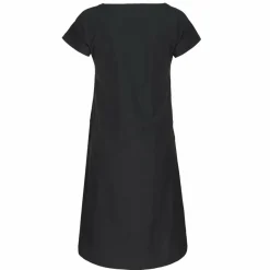 FRILUFTS AMBAE DRESS Damen - Kleid^Damen Röcke Und Kleider