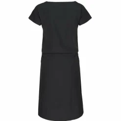 FRILUFTS AMBAE DRESS Damen - Kleid^Damen Röcke Und Kleider