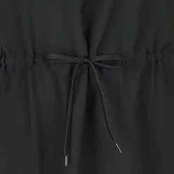 FRILUFTS AMBAE DRESS Damen - Kleid^Damen Röcke Und Kleider