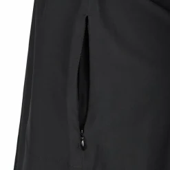 FRILUFTS AMBAE DRESS Damen - Kleid^Damen Röcke Und Kleider