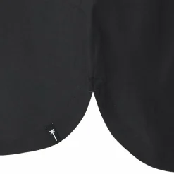 FRILUFTS AMBAE DRESS Damen - Kleid^Damen Röcke Und Kleider