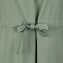 FRILUFTS AMBAE SHIRT DRESS Damen - Kleid^Damen Röcke Und Kleider